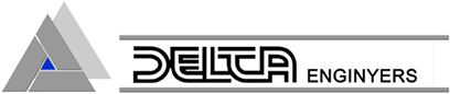 DELTA Enginyers